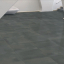 Grespania Vulcano Silver Natural 60x60