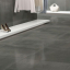 Grespania Vulcano Silver Natural 60x60