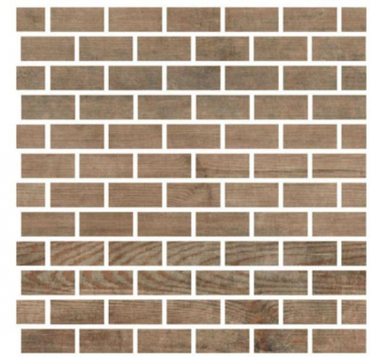 Sant Agostino Nature Magic Bisque 30x30