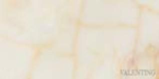 Piemme Valentino Majestic Onyx Firma Lev 30x60