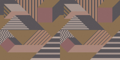 ABK Wide And Style Plus Digital+ Perspective Brown 120x278