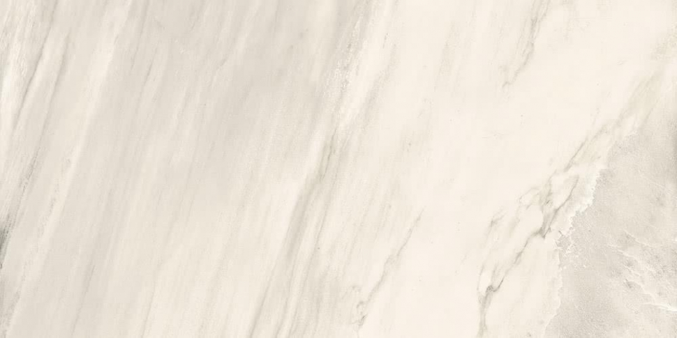 Imola Genus Gnsh 36W Rm 30x60