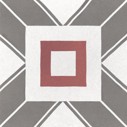 Equipe Caprice Deco Decal Colours 20x20