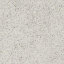 Cerim Le Veneziane Castello Naturale 6 mm 80x80