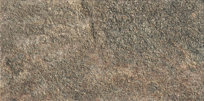 Atlas Concorde Dolmen Pro Mix Strutturato 22.5x45.3