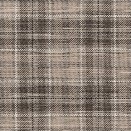 Sant Agostino Tailorart Tartan Dark 60x60