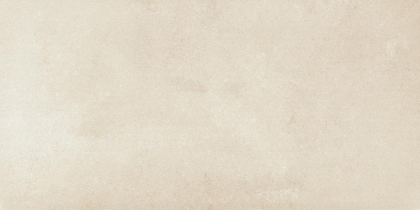 Nowa Gala Neutro Bialy P-K-Nu 1 29.7x59.7