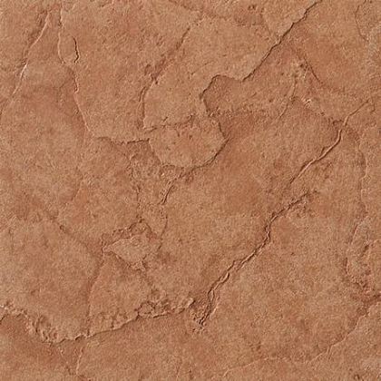 Casalgrande Padana Ardesia Rosso 15x15