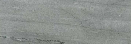 Cerim Timeless Bardiglio Gray Luc R 80x240