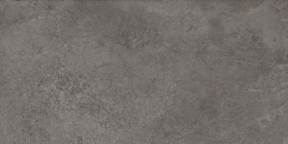 Imola Stoncrete Stcrwa 36Dg Rm 30x60