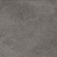 Imola Stoncrete Stcrwa 36Dg Rm 30x60