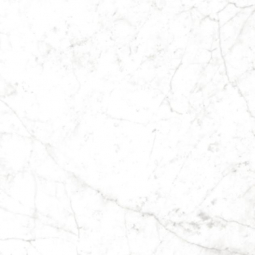 NT Ceramic Carrara Bianco CR6NTT9901M 60x60