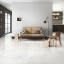 NT Ceramic Carrara Bianco CR6NTT9901M 60x60