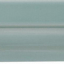 Adex Neri Cornisa Clasica Sea Green 3.5x15
