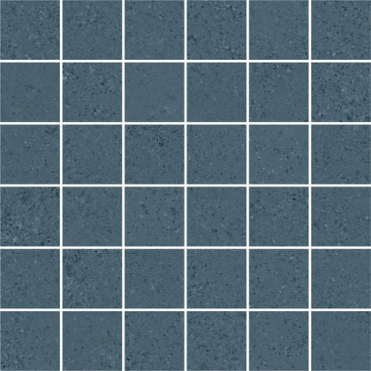 Vives Alpha Mosaico Lipsi Jeans 30x30