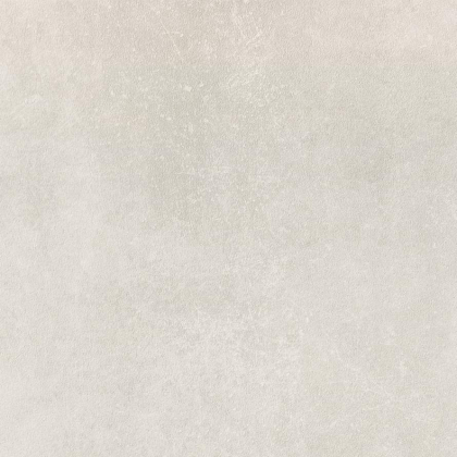 Impronta Italgraniti Icone Bleu Blanc 60x60