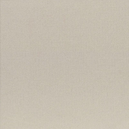 Casalgrande Padana Earth Grigio1 60x60