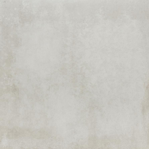 Cerrad Lukka Bianco Lappato 79.7x79.7