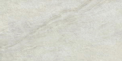 Impronta Italgraniti Lux Experience Taj Mahal Sq Lapp 80x160