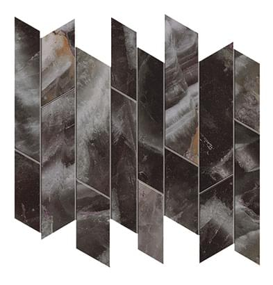 Atlas Concorde Marvel Dream Crystal Beauty Liberty Lappato 31.8x26.1