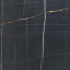 Impronta Italgraniti Marble Experience Sahara Noir Sq 60x120