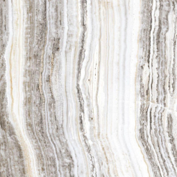 Casalgrande Padana Marmoker Arabesque 90x90