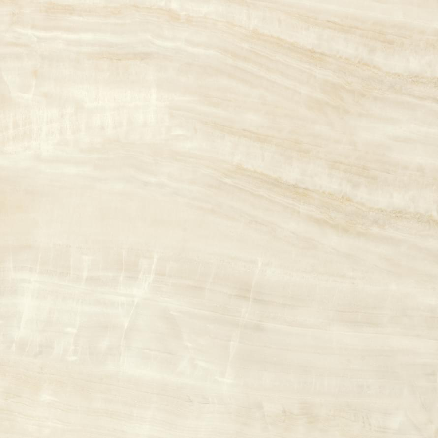 Lea Ceramiche Slimtech Timeless Marble Onice Venus Lev 5 Plus 100x100