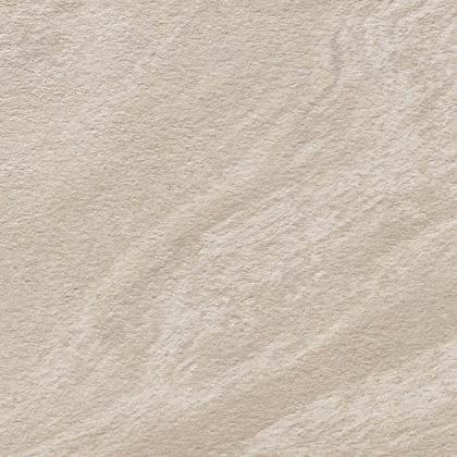 Impronta Italgraniti Mineral D Dolomite 60x60