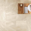 Impronta Italgraniti Mineral D Dolomite 60x60