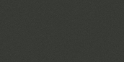 Levantina Basic Black 5.5 mm Rt 50x100