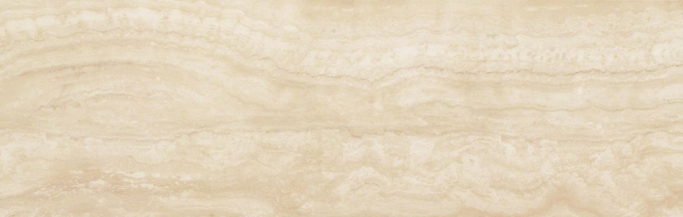 Atlas Concorde Marvel Pro Travertino Alabastrino 30.5x91.5