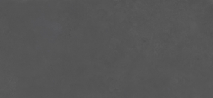 Impronta Italgraniti Nuances Nero 120x260