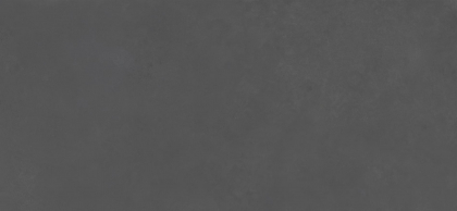 Impronta Italgraniti Nuances Nero 120x260