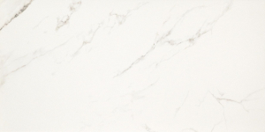 Casalgrande Padana Marmoker Statuario Grigio Lucido 30x60