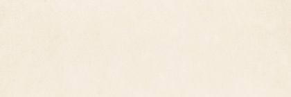 Levantina Hydra Beige 5.5 mm Rt 100x300