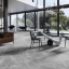 Casalgrande Padana Marmosmart Pietrasanta Smart Naturale R10 30x60