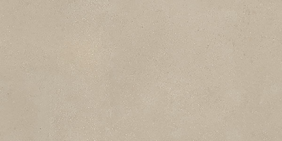 Impronta Italgraniti Terre Canapa 30x60