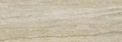 Fanal Levante Natural Nplus 29x84