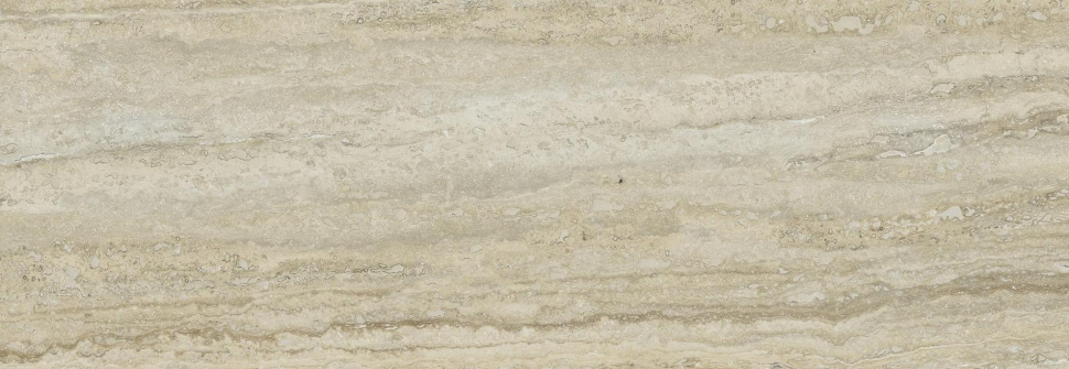 Fanal Levante Natural Nplus 29x84