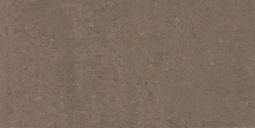 Casalgrande Padana Marte Ramora Brown 9.4 Mm 60x120