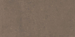 Casalgrande Padana Marte Ramora Brown 9.4 Mm 60x120