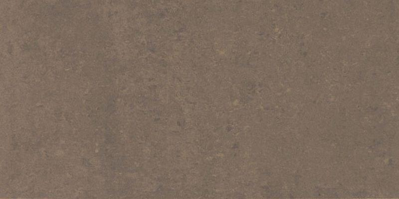 Casalgrande Padana Marte Ramora Brown 9.4 Mm 60x120