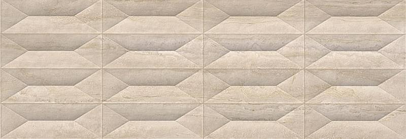 Ragno Imperiale Strutt. Gemma Travertino 30x90