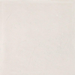 Casalgrande Padana Meteor Bianco Self-Cleaning 60x60