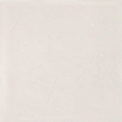 Casalgrande Padana Meteor Bianco Self-Cleaning 60x60