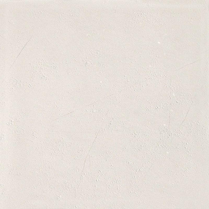 Casalgrande Padana Meteor Bianco Self-Cleaning 60x60