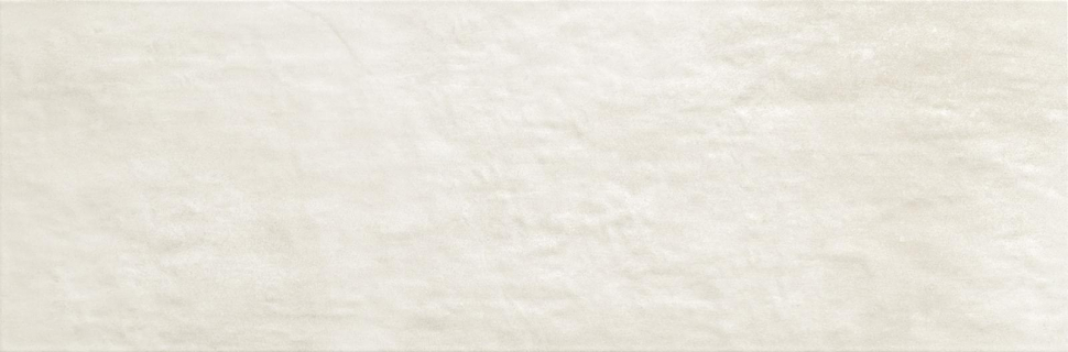 Fap Maku Light 25x75