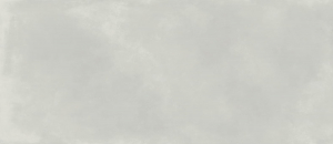 Fap Maxxi Color Now Grigio Silk 120x278