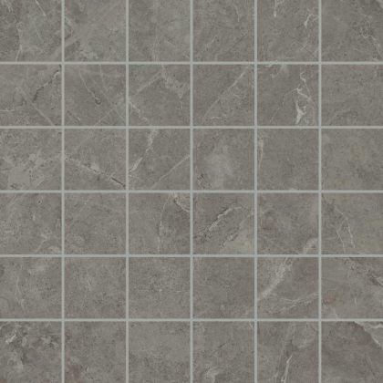 Panaria Trilogy Mosaico Sandy Gr.Soft 30x30