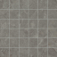 Panaria Trilogy Mosaico Sandy Gr.Soft 30x30